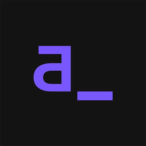 alias selling app